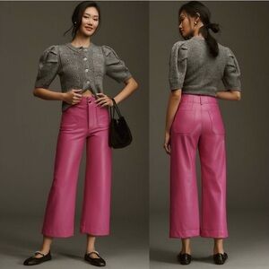 Maeve Colette Pants